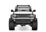 TRA97074-1 TRX-4M Bronco-MINI CRAWLER-Mike's Hobby