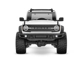 TRA97074-1 TRX-4M Bronco-MINI CRAWLER-Mike's Hobby