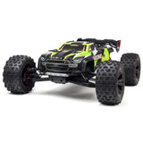 1/5 KRATON 4WD 8S BLX Speed Monster Truck RTR-Cars & Trucks-Mike's Hobby