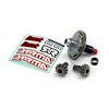 ARA210006-HOBBY-Mike's Hobby