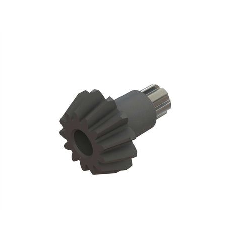 ARA311031 HD Input Gear 13T-PARTS-Mike's Hobby