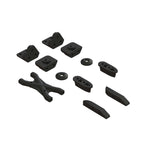 Wing Mount Set-PARTS-Mike's Hobby