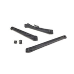 HD Chassis Brace Set-PARTS-Mike's Hobby