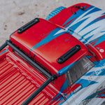 1/8 INFRACTION 4X4 MEGA Resto-Mod Truck RTR-Cars & Trucks-Mike's Hobby