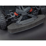 1/8 INFRACTION 4X4 MEGA Resto-Mod Truck RTR-Cars & Trucks-Mike's Hobby