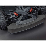 1/8 INFRACTION 4X4 MEGA Resto-Mod Truck RTR-Cars & Trucks-Mike's Hobby