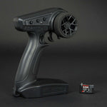 1/8 INFRACTION 4X4 MEGA Resto-Mod Truck RTR-Cars & Trucks-Mike's Hobby