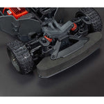 1/8 INFRACTION 4X4 MEGA Resto-Mod Truck RTR-Cars & Trucks-Mike's Hobby