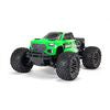 GRANITE 4X4 3S BLX Brushless 1/ -33563-HOBBY-Mike's Hobby
