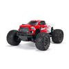 GRANITE 4X4 3S BLX Brushless 1/ -33564-HOBBY-Mike's Hobby