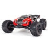 KRATON 6S 4WD BLX 1/8 Speed Mon-HOBBY-Mike's Hobby