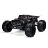 NOTORIOUS 6S 4WD BLX 1/8 Stunt-HOBBY-Mike's Hobby