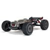 TALION 6S 4WD BLX 1/8 EXB Speed-HOBBY-Mike's Hobby