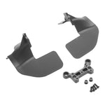 Front Dirt Guards-PARTS-Mike's Hobby