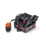 AR390069 BLX100 Brushless 10th-HOBBY-Mike's Hobby