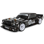 Apex2 Hoonicorn RTR LiPo Combo-General-Mike's Hobby