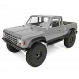 Element RC 1/10 Enduro SE Trail Truck-1/10 CRAWLER-Mike's Hobby