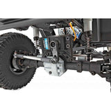 Element RC 1/10 Enduro SE Trail Truck-1/10 CRAWLER-Mike's Hobby