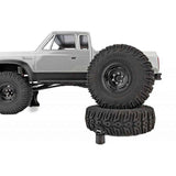 Element RC 1/10 Enduro SE Trail Truck-1/10 CRAWLER-Mike's Hobby