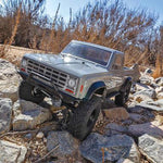 Element RC 1/10 Enduro SE Trail Truck-1/10 CRAWLER-Mike's Hobby