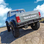 Element RC 1/10 Enduro SE Trail Truck-1/10 CRAWLER-Mike's Hobby