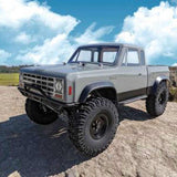 Element RC 1/10 Enduro SE Trail Truck-1/10 CRAWLER-Mike's Hobby