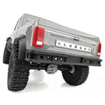 Element RC 1/10 Enduro SE Trail Truck-1/10 CRAWLER-Mike's Hobby