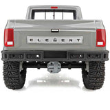 Element RC 1/10 Enduro SE Trail Truck-1/10 CRAWLER-Mike's Hobby
