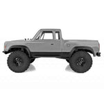 Element RC 1/10 Enduro SE Trail Truck-1/10 CRAWLER-Mike's Hobby