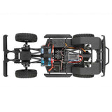 Element RC 1/10 Enduro SE Trail Truck-1/10 CRAWLER-Mike's Hobby