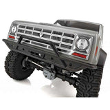 Element RC 1/10 Enduro SE Trail Truck-1/10 CRAWLER-Mike's Hobby