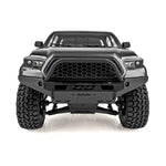ASC40113	 Enduro Trail Truck Knightrunner RTR-1/10 TRUCK-Mike's Hobby