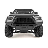 ASC40113	 Enduro Trail Truck Knightrunner RTR-1/10 TRUCK-Mike's Hobby
