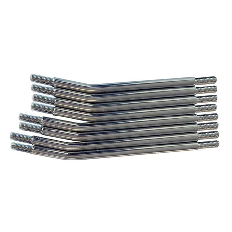 ASC42045-HOBBY-Mike's Hobby