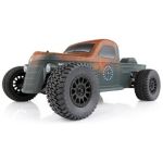 Team Associated 1/10 Trophy Rat 2WD SCT Brushless RTR Lipo Edition-Cars & Trucks-Mike's Hobby