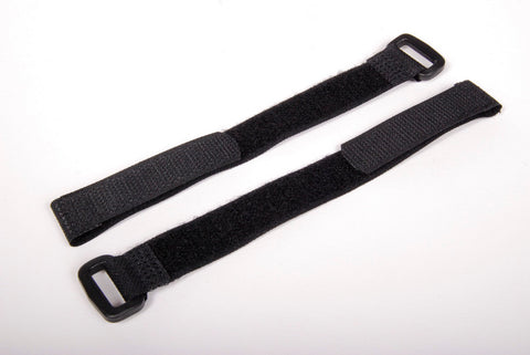Axial Hook and Loop Strap 15x200mm AX30122-PARTS-Mike's Hobby