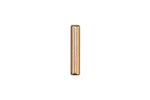 Axial Pin 1.5x8mm (6pcs.) AX30162-PARTS-Mike's Hobby
