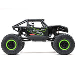 1/18 UTB18 Capra 4WD Unlimited Trail Buggy RTR-MINI CRAWLER-Mike's Hobby