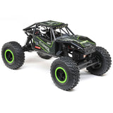 1/18 UTB18 Capra 4WD Unlimited Trail Buggy RTR-MINI CRAWLER-Mike's Hobby