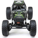 1/18 UTB18 Capra 4WD Unlimited Trail Buggy RTR-MINI CRAWLER-Mike's Hobby