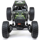 1/18 UTB18 Capra 4WD Unlimited Trail Buggy RTR-MINI CRAWLER-Mike's Hobby