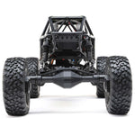 1/18 UTB18 Capra 4WD Unlimited Trail Buggy RTR-MINI CRAWLER-Mike's Hobby