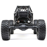 1/18 UTB18 Capra 4WD Unlimited Trail Buggy RTR-MINI CRAWLER-Mike's Hobby