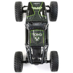 1/18 UTB18 Capra 4WD Unlimited Trail Buggy RTR-MINI CRAWLER-Mike's Hobby