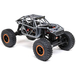 1/18 UTB18 Capra 4WD Unlimited Trail Buggy RTR-MINI CRAWLER-Mike's Hobby