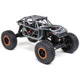1/18 UTB18 Capra 4WD Unlimited Trail Buggy RTR-MINI CRAWLER-Mike's Hobby