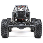 1/18 UTB18 Capra 4WD Unlimited Trail Buggy RTR-MINI CRAWLER-Mike's Hobby