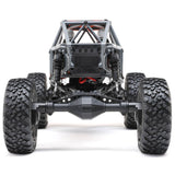1/18 UTB18 Capra 4WD Unlimited Trail Buggy RTR-MINI CRAWLER-Mike's Hobby