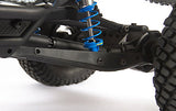 1/10 RR10 Bomber 4WD Rock Racer RTR, Savvy-Cars & Trucks-Mike's Hobby