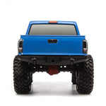 AXI03027 AXIAL SCX10 III BASE CAMP-1/10 CRAWLER-Mike's Hobby